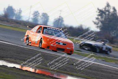 media/Jan-13-2024-CalClub SCCA (Sat) [[179f4822a7]]/Group 6/Sunset (Race)/